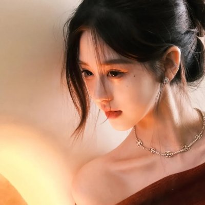 坦诚谈爱情