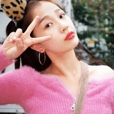 虞美人盛开的山坡