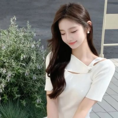 战地女护士
