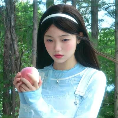 农奴