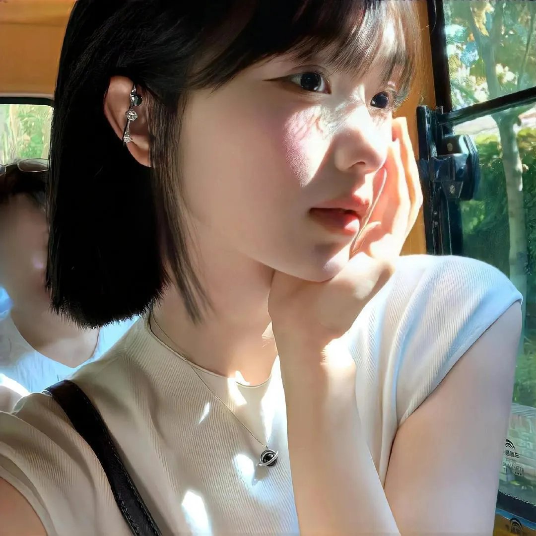 好医生
