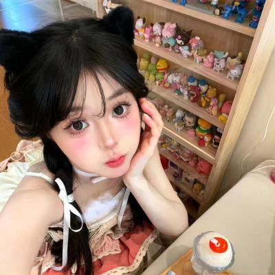 廉政英雌粤语