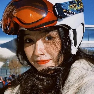 古特兰小镇
