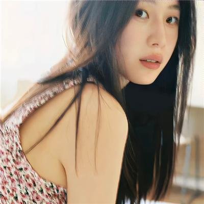 夏日狂欢夜