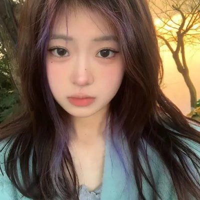 新楚留香
