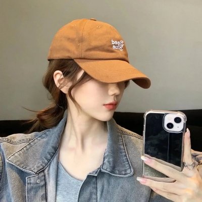 北越归来2