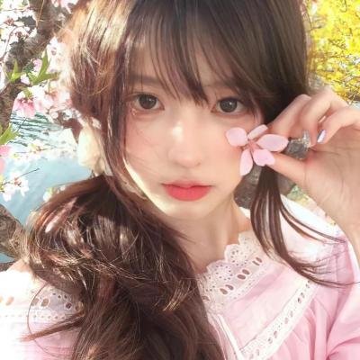 极限炫风