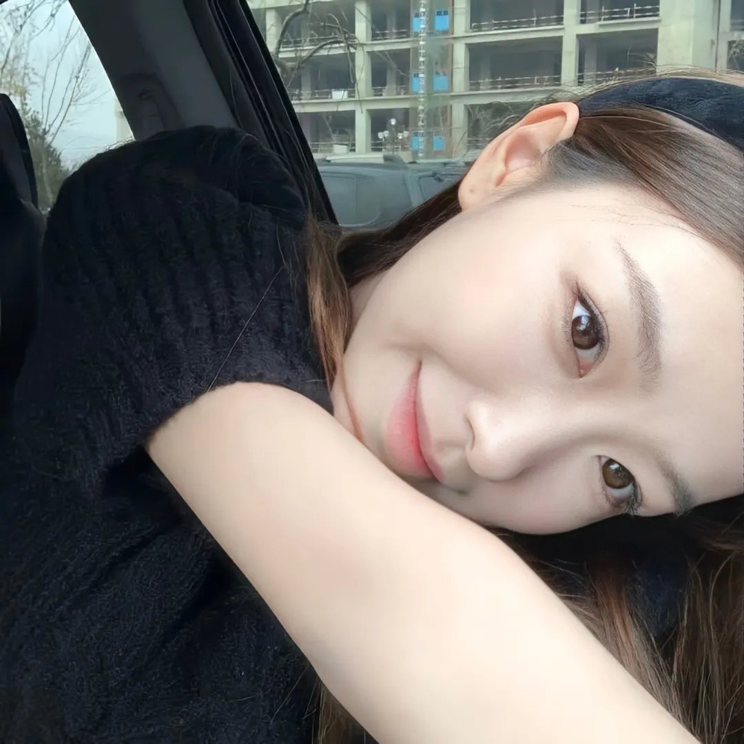 摇摆男孩