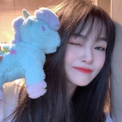 女神之境:换魂游戏