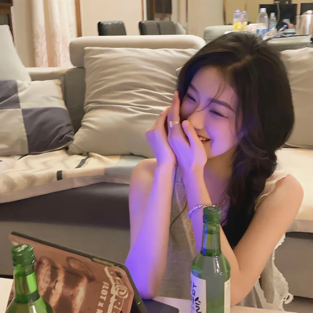 扯线王子复仇记