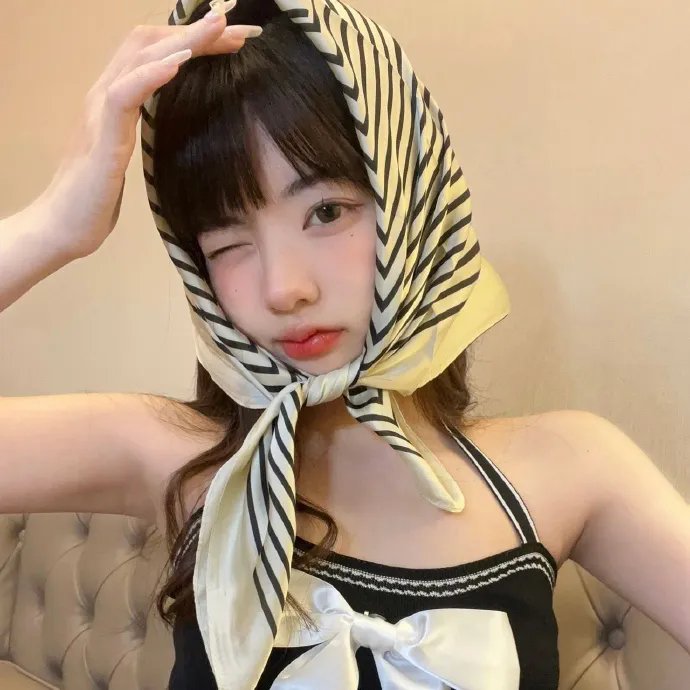 姐妹煞