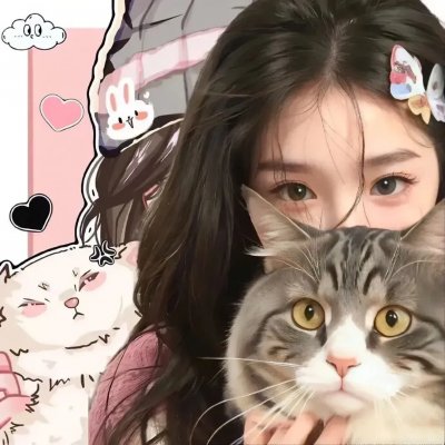 禁地大战
